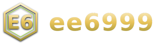 ee6999 logo