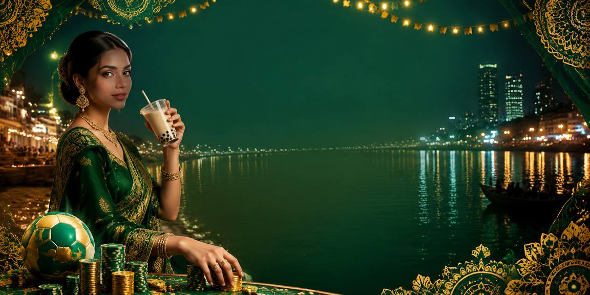ee6999 স্পোর্টস ক্যাশব্যাক অফার