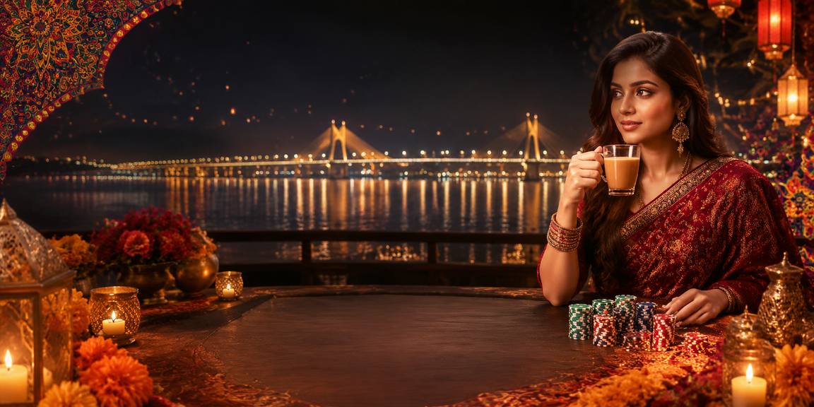 ee6999 লাইভ ইউরোপীয় রুলেট কিভাবে কাজ করে